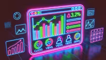 Metrics