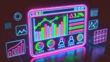 Metrics
