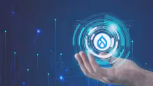 Future of Drupal