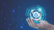 Future of Drupal