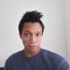 Profile picture for user darryl